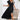 0527dd4f-79a9-42ba-9318-fad446bfaef5-Max