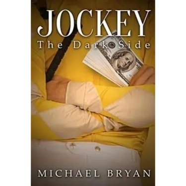 Jockey The dark side