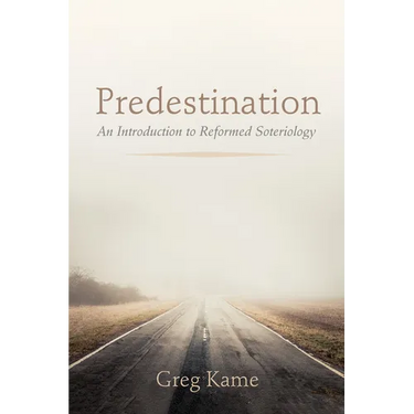 Predestination