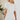 052ef529-5752-4afd-bc5a-40950f668cec-Max