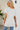 052ef529-5752-4afd-bc5a-40950f668cec-Max