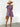 0534c4c5-d412-4da0-ad32-2ea170df3793-Max