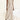 053ea2dc-8cad-43ec-9195-58d6d40c16ac-Max-Origin