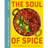 The Soul of Spice: Exploring India's Vast Culinary Regions