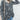 05416b36-ace1-48e8-933c-a698e7e41a24-Max