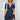 0547aaec3c0140859eca0e3670518dc3-Max
