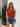 054b3a0b-997a-4151-94c2-ddf240d73eb0-Max