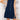 054b715d7f874a5cae05d3c562ed82db-Max