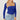 054ca338-0353-44ab-8c92-4ac47ee416dc-Max