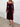 054e1778-23db-4127-85f5-0c9228b1c3b7-Max