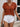 054fc8eae99d4f72b4b671b6414eccfa-Max