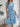 054fd683-2fdd-4d89-9cc3-da0b9803d2ea-Max
