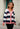 05544080bd08416c968c7573e8a10f4f-Max
