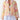 055557ab-99bc-4257-b42d-0dc7351bd4d8-Max