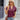 055b7021-4725-46ac-a05c-7f1e0107086d-Max