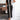 0565ccfb-913e-431a-9c54-a05d46fb27bc-Max