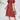 05672daf-e47d-466a-9882-bf7c6f13f7df-Max