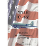 The C-47