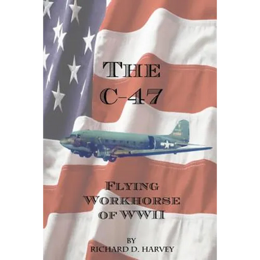 The C-47
