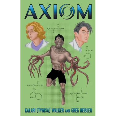 Axiom