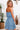 056ed08f9c5443a6bb934886a966e900-Max