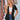 057108ef-b123-466d-badb-757557cac6f2-Max