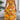 057613e0-86e8-4894-b0e1-355951416f14-Max-Origin
