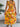 057613e0-86e8-4894-b0e1-355951416f14-Max-Origin