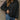 057f99be-6603-400a-832b-3e0c3961562a-Max