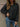057f99be-6603-400a-832b-3e0c3961562a-Max