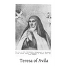 Teresa of Avila
