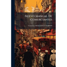 Nuevo Manual De Comerciantes