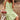 0580526a-91dd-4f48-9a36-31bccc935e8e-Max