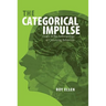 The Categorical Impulse: Essays on the Anthropology of Classifying Behavior