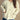 05855757-4850-43ad-a1e0-55b99ecb0e57-Max