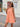 0587fbdb-fb6c-43be-a5ff-0913c52b3c62-Max