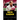 Nick Saban: The Process of a Football Legend