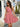 058bd70775c74b868160e620d00ec53d-Max