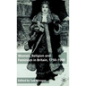Women, Religion and Feminism in Britain, 1750-1900