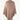 05969f9c76204eda895cf13d3ee4cbc7-Max