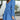 0597c5ef-ba5b-49ec-9b71-e8cc17c53722-Max-Origin