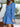 0597c5ef-ba5b-49ec-9b71-e8cc17c53722-Max-Origin