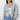 0598afea-4a9e-4044-bcf3-117e1b866675-Max