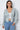 0598afea-4a9e-4044-bcf3-117e1b866675-Max
