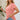 059e1d45-fa80-4653-acfa-e38e21a539ff-Max