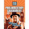 Parliamentary Government: From the Viking Althing to Modern Parliament