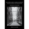Reclaiming African American Students: Legacies, Lessons, and Prescriptions: The Bordentown School Model