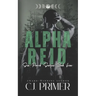Alpha Reid: six-pack series book five