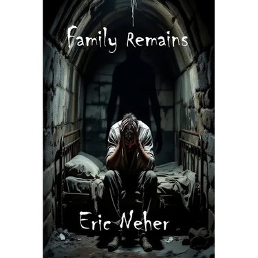 Family Remains