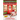 Amish Candy Shop Holidays